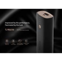 TP-LINK TL-PBG6700 TP-LINK TL-PBG6700 image