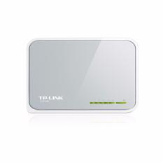 TP-Link Switch Hub 5 Port TL-SF1005D