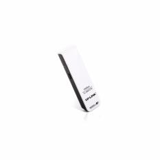 TP-Link TL-WN727N 150 Mbps Wireless N USB Adapter WiFi