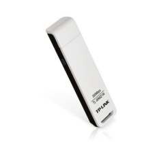 TP-Link TL-WN821N 300Mbps Wireless N USB Adapter