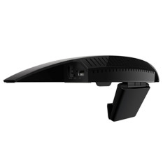 TP Mini Big Eye Set-top Box ARM Cortex A9 Dual Core 1.6 GHz 1 GB DDR3 Mini PC TP LINK TV BOX HD Media Player
