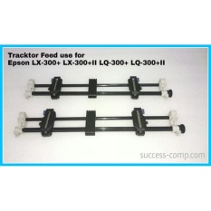 TRACTOR FEED EPSON LX-300+ LQ-300+ TRAKTOR UNIT LX-300+II LQ-300+II