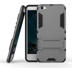 Transformer / Ironman / Robot Armor Case For Vivo V5s