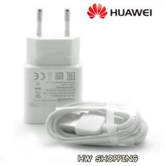 Travel Charger Handphone Huawei Type C Huawei P9 P9 Plus Honor 8 Note 8 V8 V9 Nova Lite Fast Charging Cas HP Huawei Casan Original