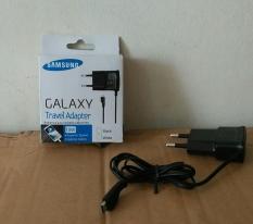 TRAVEL CHARGER MURAH - MICRO / SAMSUNG / ANDROID / BB