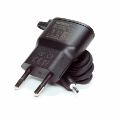 Travel Charger Nokia Kecil - NOKIA AC-15
