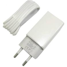 Travel Charger Oppo Original 2A Fast Charging - Charger Oppo F3 F3 Plus F3plus F1 Plus F1s A57 A39 A37 Neo 7 F5