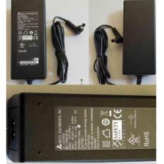 TraVelMall Asli EADP-30FB 12 V 2.5A SWITCHING AC ADAPTOR DELTA-Intl