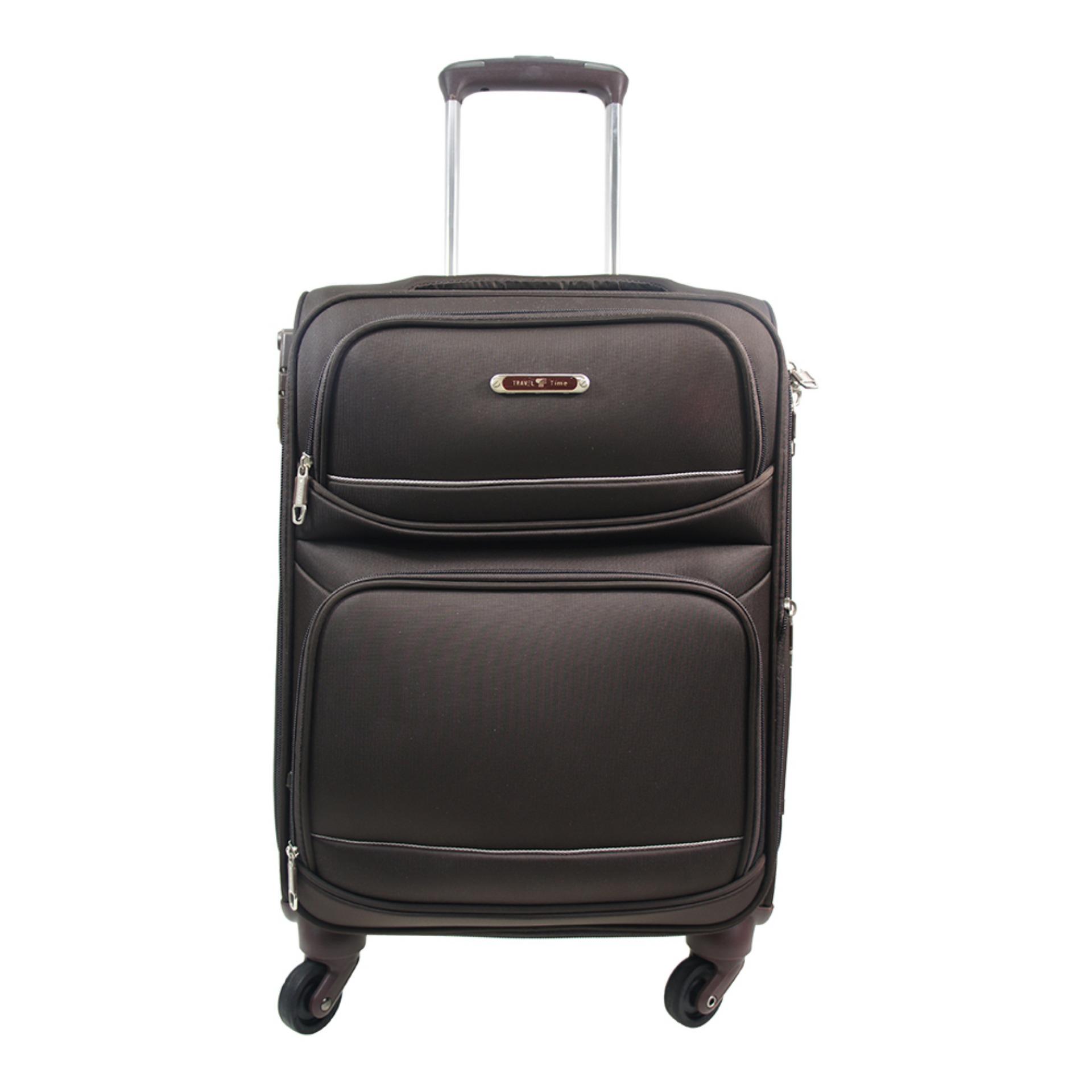 harga tas koper merk travel time vacationxstyle org harga tas koper merk travel time vacationxstyle org