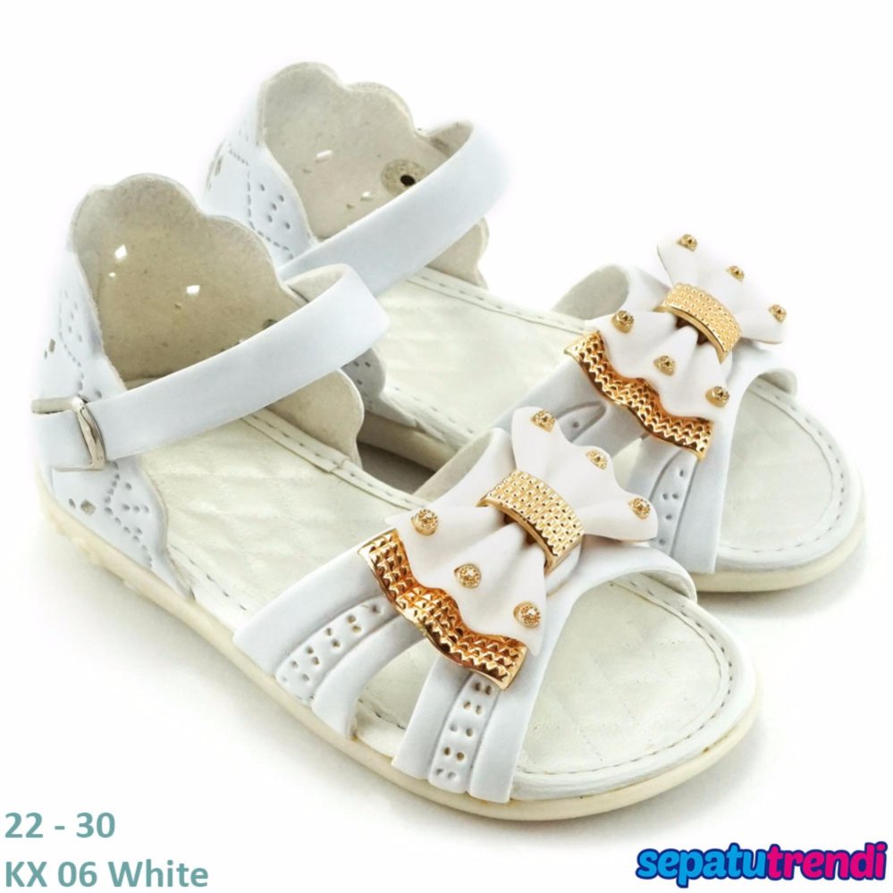 Sandal Jepit Anak Perempuan Termurah Lazadacoid