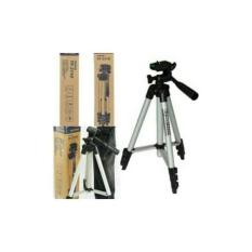 TRIPOD 1 METER TF -3110