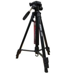 Tripod Attanta Kaiser 203