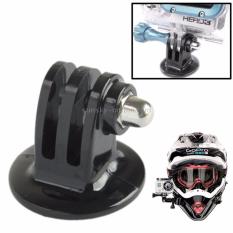 Tripod Camera Mount Adapter For GoPro, Xiaomi Yi, Xiaomi Yi 2 4K, Bpro, Eken, SjCam, Kogan, Bcare