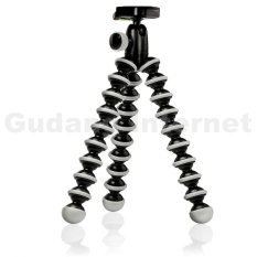Tripod gurita Fleksibel Gorila / TriPod Gorilla Size (S)
