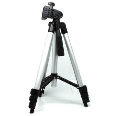 Tripod Profesional Untuk Kamera Digital - 3110