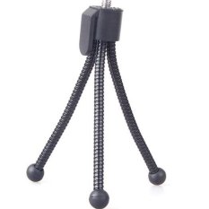Tripod Stand Mini DV Proyektor