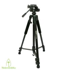 Tripod Takara Eco 193A Free Tas - Tripod Kamera DSLR Nikon Canon Sony Fujifilm
