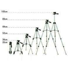 Tripod Tefeng/Tripod Tf 3110