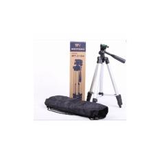TRIPOD WEIFENG KAMERA CAMERA DSLR SLR KAKI TIGA PENYANGGA TRIPOT MURAH