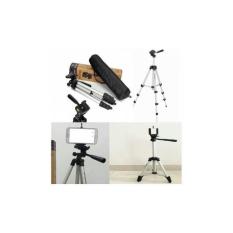 TRIPOD WEIFENG + U HOLDER KAMERA CAMERA DSLR KAKI TIGA TRIPOT MURAH