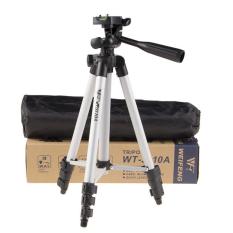 WEIFENG TRIPOD WT-3110 For Camera and Smartphone
