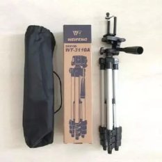 TRIPOD+HOLDER U UNTUK HP, /TRIPOD HP, Handycam, Camdig, DSLR