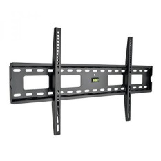 Tripp Lite Fixed Wall Mount for 45 to 85 TVs, Monitors, Flat Screens, LED, Plasma or LCD Displays - intl
