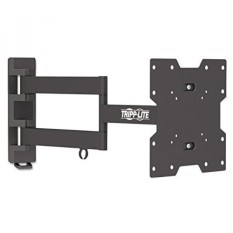 Tripp Lite Swivel/Tilt Wall Mount with Arm for 17