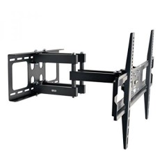Tripp Lite Swivel/Tilt Wall Mount with Arm for 37