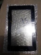 Ts Touchscreen Advan E1b Hitam