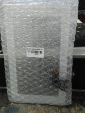 Ts Touchscreen Advan E1b Putih