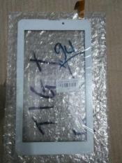 Ts Touchscreen Tab Advan T1g+ Putih