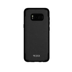 Daftar Harga Samsung Galaxy Tab S8 4 Termurah Juli 2019 2 TUMI Coated Canvas Co-Mold Case for Samsung Galaxy S8+