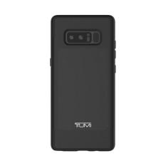 TUMI Leather Co-Mold For Samsung Galaxy Note 8