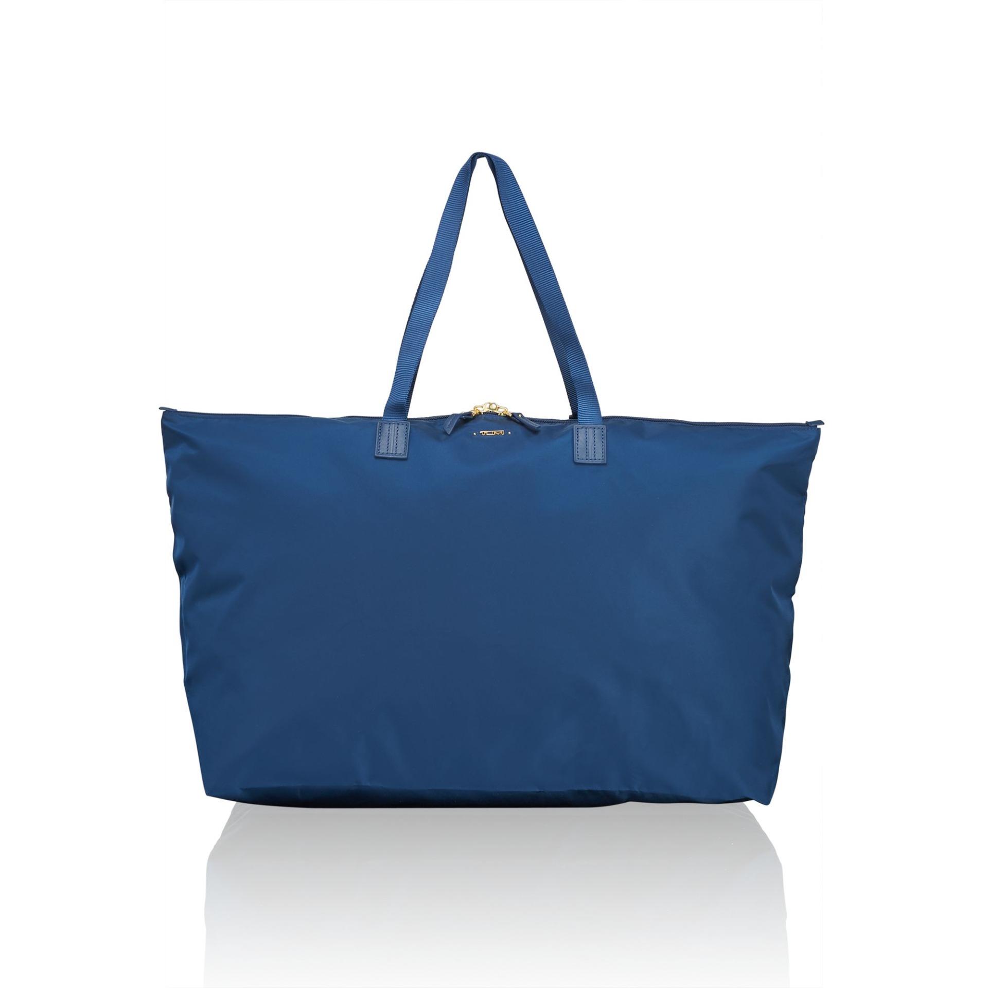 TUMI Voyageur Just In Case® Tote