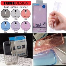 Daftar Harga Samsung Galaxy On Nxt Terbaru Agustus 2019 5 Tunedesign Liteair 0.33mm Case Samsung Galaxy V - Ace 4 - Ace Nxt