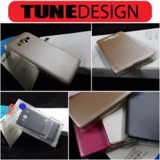 List Harga Samsung Galaxy Grand Prime Termurah Juli 2019 12 Tunedesign Liteair 2 Case Samsung Galaxy Grand Prime Plus G531