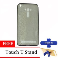 TUNEDESIGN LiteAir Ultrathin 0.3mm Asus Zenfone 2 Laser 5