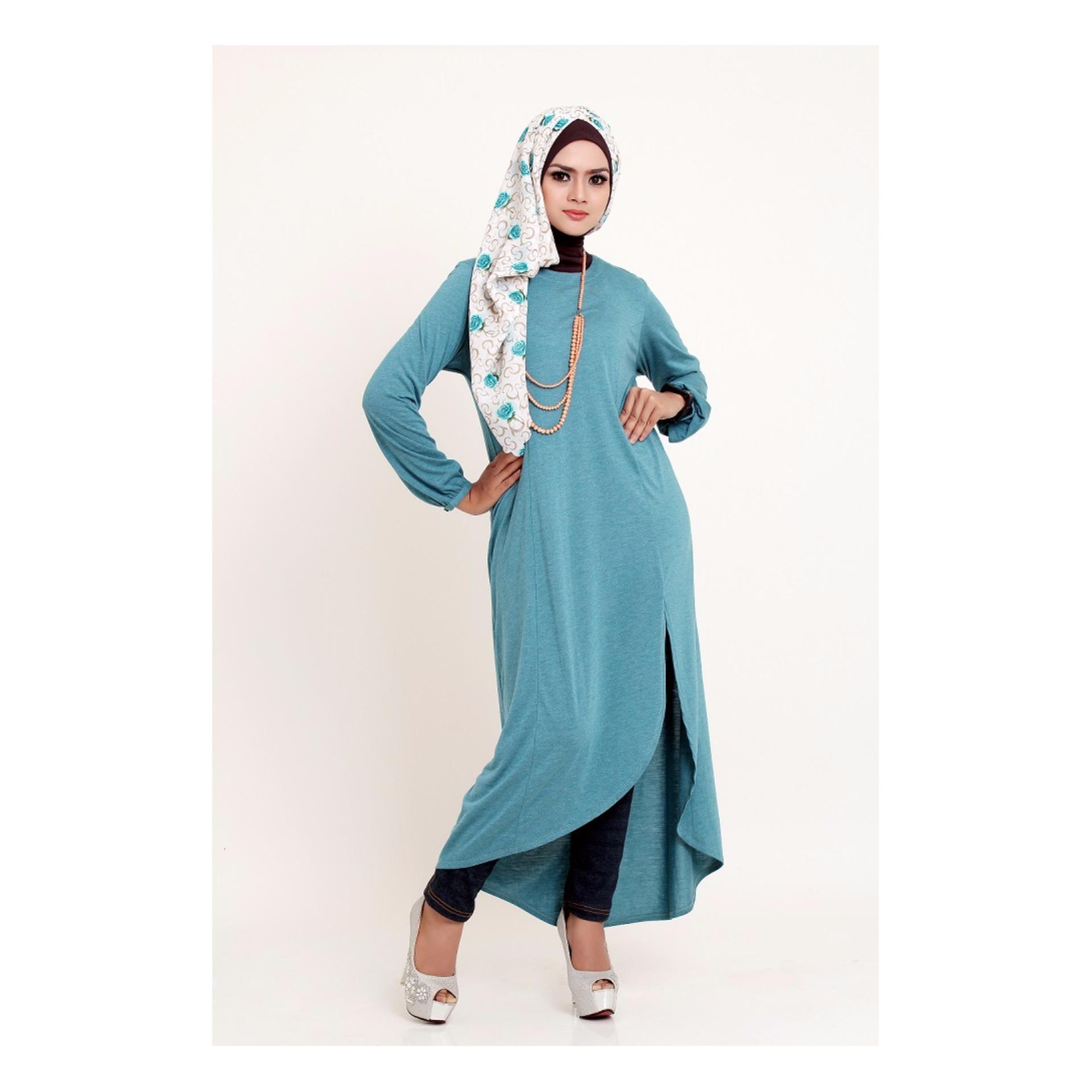 Tunik Indira