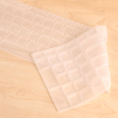 Turion X5/X6 Transparan Tembus Keyboard Buku Catatan Film Pelindung