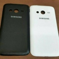 Tutup Belakang/Backdoor/Tutup Baterai Samsung Galaxy V ^G313