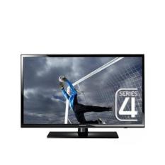 TV 32 SAMSUNG LED.UA32FH4003.NEW SLIM Diskon