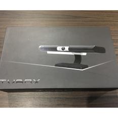 TV BOX KONKA - SMART TECHNOLOGY