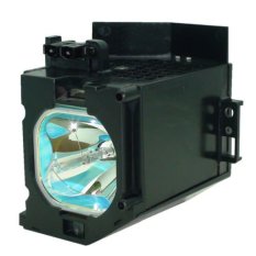 TV Lamp UX21514 / LM600 for Hitachi 50VS810 / 50VX915 / 60VS810 /60VX915 Projector Bulbs Lamp with housing - intl