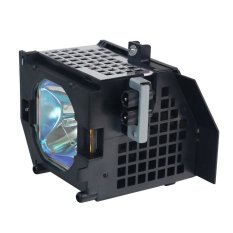 TV Lampu UX21516 LP700 untuk HITACHI 50VF820/50VG825/50VS810A/55VF820/55VG825/60VF820/60VG825/ 60VS810A Proyektor Bohlam-Internasional