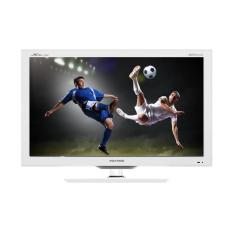 TV LED 24