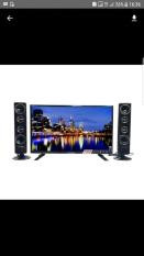 TV LED 32 POLYTRON PLUS SPEAKER PLD 32T106 Limited