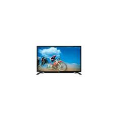 Tv Led 32