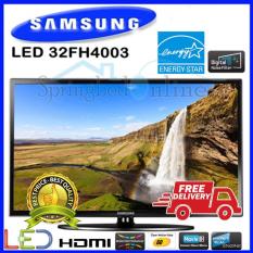 TV LED 32