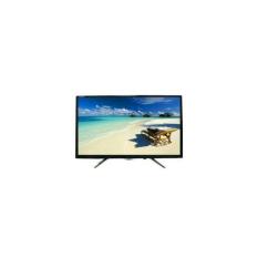 Tv Led Akari 32 Inch Le 3289T2 Digital - Led Tv 32